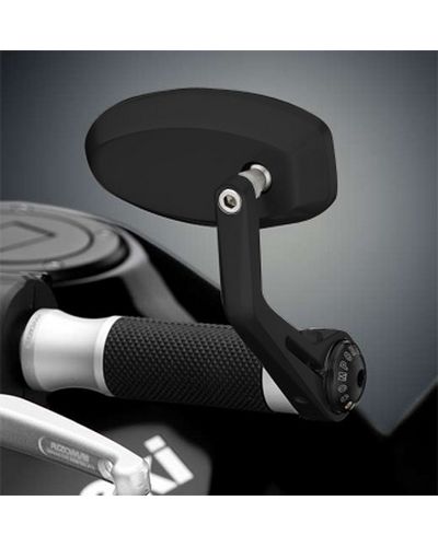 Retro rizoma embout de guidon Clearance