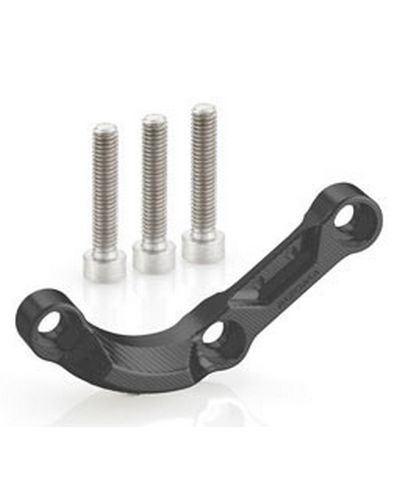 Protection Carter Moto RIZOMA 