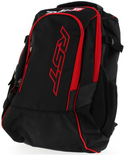 Top Case et Valise Moto Sans Platine RST Sac RST BihrXP noir