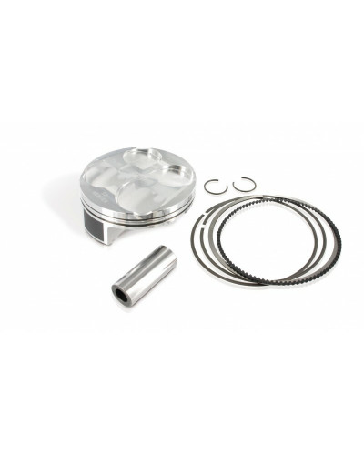 Groupe Thermique Moto S3 Kit cylindre-piston S3 Ø82mm Montesa Cota 4RT 260 de 2005 à 2007