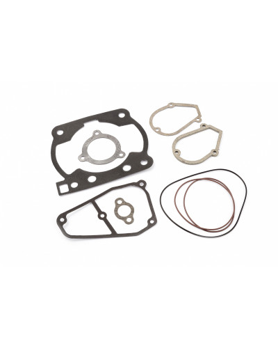 Pochette Joints Haut Moteur Moto S3 Kit O-Ring et joints haut moteur S3 - Gas Gas EC 250/300
