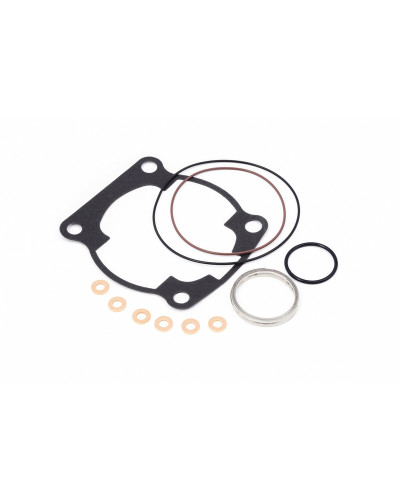 Pochette Joints Haut Moteur Moto S3 Kit O-Ring et joints haut moteur S3 - Gas Gas