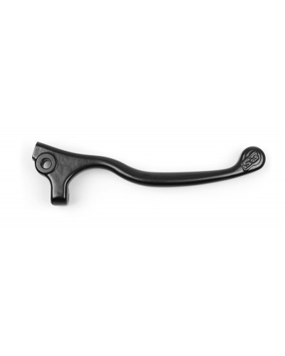 Kit Levier Embrayage et Frein Moto S3 Levier d'embrayage S3 Digit noir Sherco/AJP