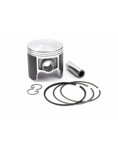 Piston Moto S3 Piston coulé S3 Ø 72,164 mm compression standard Montesa 250 COTA HRC 4TR 2004