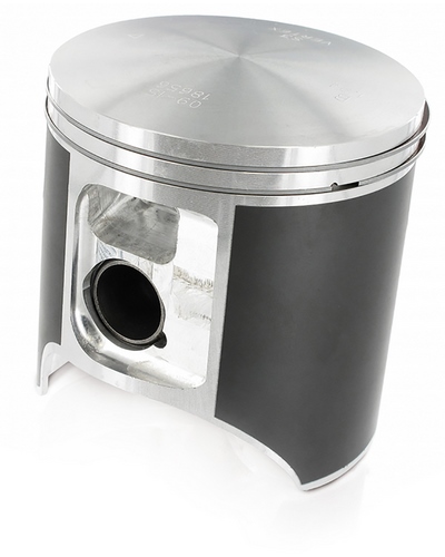 Piston Moto S3 Piston S3 forgé - Beta RR 2T 250