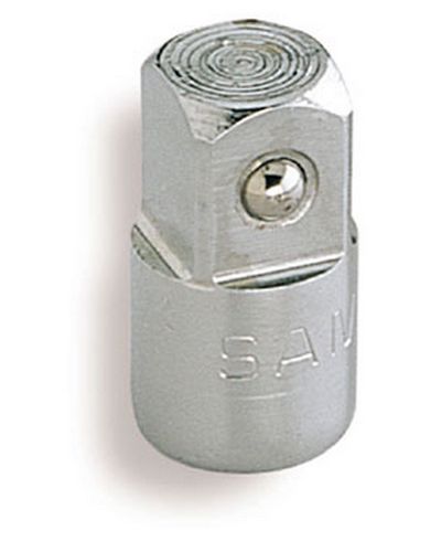 REDUCTEUR AUGMENTATEUR SAM AUGMENTATEUR IMPACT 1/2 REDUCTEUR AUGMENTATEUR SAM AUGMENTATEUR IMPACT 1/2