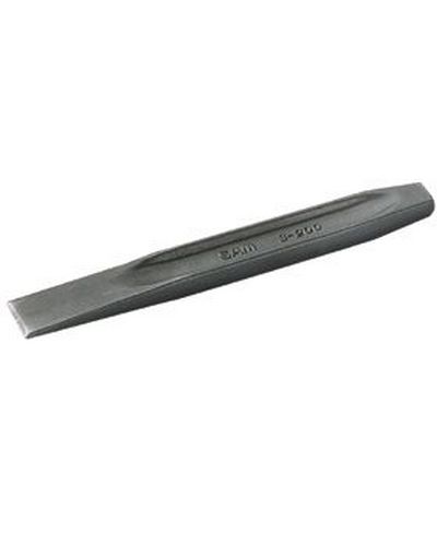 Outils Moto et Quincaillerie SAM BURIN PROFIL CONSTANT 175 MM