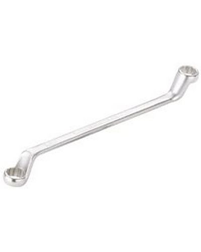 CLE CONTRE COUDEE SAM CLE 12pans CONTRE-COUDEE 8/9mm CLE CONTRE COUDEE SAM CLE 12pans CONTRE-COUDEE 8/9mm