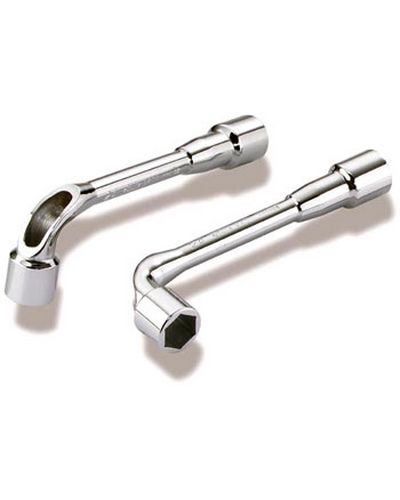 CLE A PIPE SAM Clé à pipe débouchée 6/ CLE A PIPE SAM Clé à pipe débouchée 6/