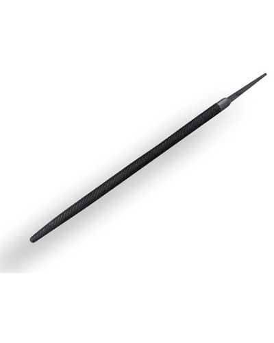 CARROSSERIE SAM LIME RONDE 250MM CARROSSERIE SAM LIME RONDE 250MM