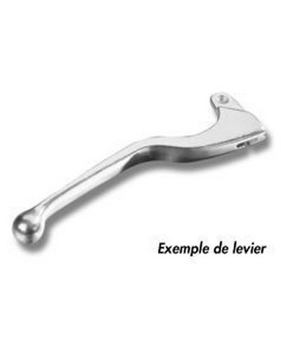 Leviers Accessoires Moto SANS MARQUE 125 RDLC/TZR/350LC/900XJ