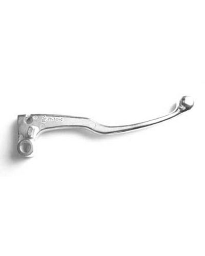 Leviers Accessoires Moto SANS MARQUE 125TZR 93-95.FZR6.YZF6.TRX