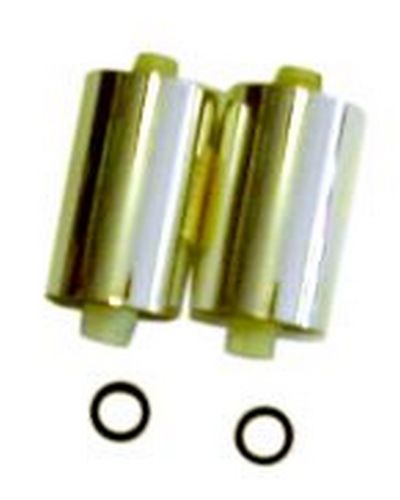 DIVERS TT SANS MARQUE 2 rouleaux ROLL-OFF+JOINTS DIVERS TT SANS MARQUE 2 rouleaux ROLL-OFF+JOINTS