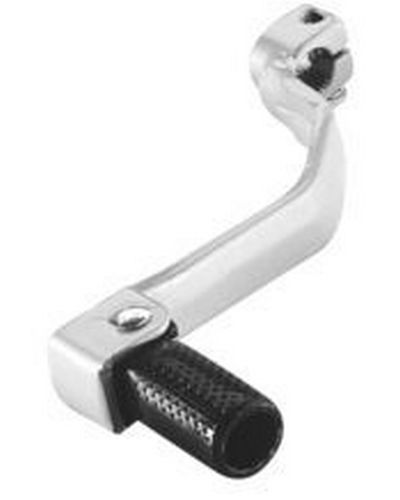 Selecteur Moto SANS MARQUE ACIER RM125 89-97