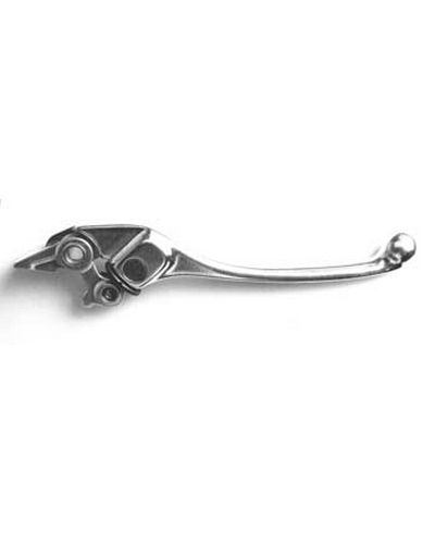 Leviers Accessoires Moto SANS MARQUE CBR600/900/1000.VFR750