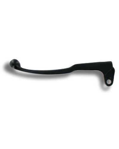 Leviers Accessoires Moto SANS MARQUE DR125/600.GS.GSX