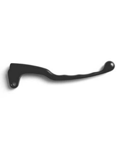 Leviers Accessoires Moto SANS MARQUE DTMX125/500XT