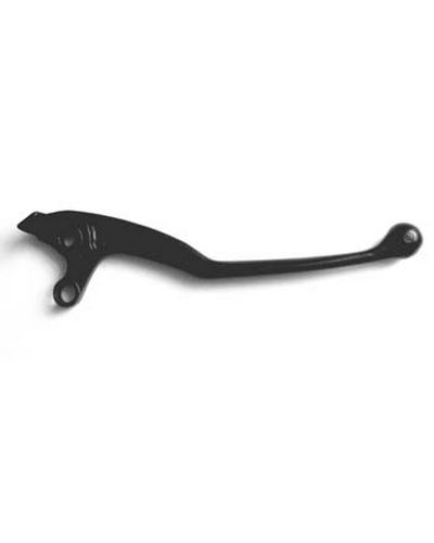 Leviers Accessoires Moto SANS MARQUE FZ750.FZX750.FJ1200