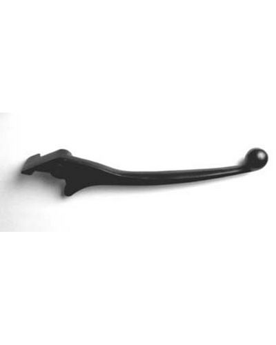 Leviers Accessoires Moto SANS MARQUE GL-500 / CB-750F / CX-650