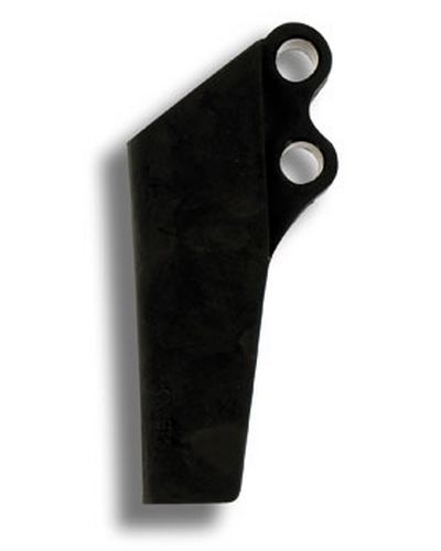 Autres Moto SANS MARQUE GUIDE CHAINE KX125/250 97-