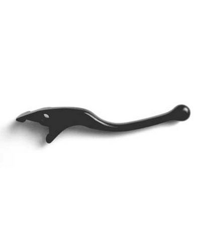 Leviers Accessoires Moto SANS MARQUE HONDA DOMINATOR 88-96
