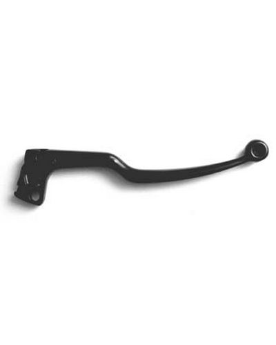Leviers Accessoires Moto SANS MARQUE KMX125/200.KLR250/650