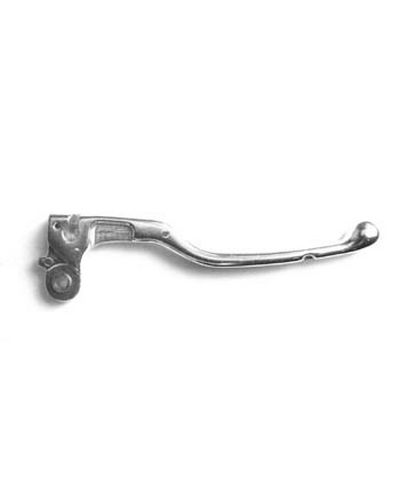 Leviers Accessoires Moto SANS MARQUE KTM 94-96 + HVA 95-01