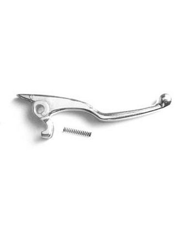 Leviers Accessoires Moto SANS MARQUE KTM HUSQY 00-03