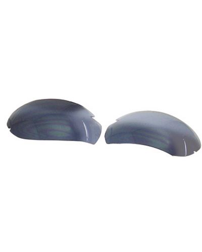 ACCESSOIRE SANS MARQUE oculaires pour super nylsun ACCESSOIRE SANS MARQUE oculaires pour super nylsun