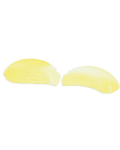 ACCESSOIRE SANS MARQUE oculaires pour super nylsun ACCESSOIRE SANS MARQUE oculaires pour super nylsun