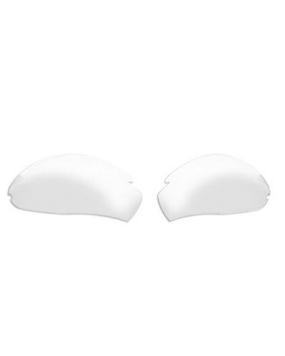 ACCESSOIRE SANS MARQUE oculaires pour super nylsun ACCESSOIRE SANS MARQUE oculaires pour super nylsun