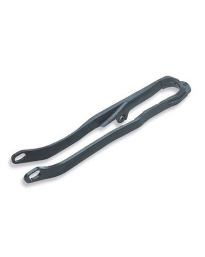 Autres Moto SANS MARQUE PATIN CADRE KTM 2005