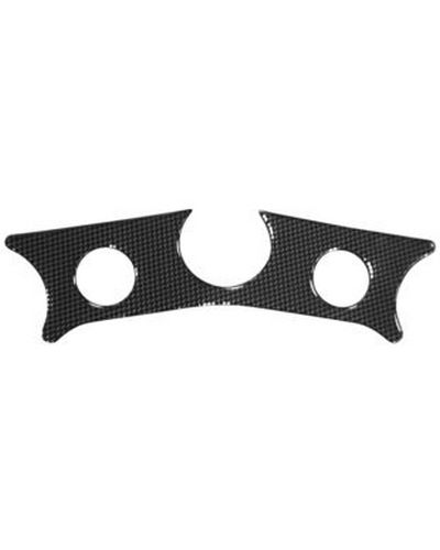 Protège Fourche Moto SANS MARQUE Prot.T Fork FZR 1000