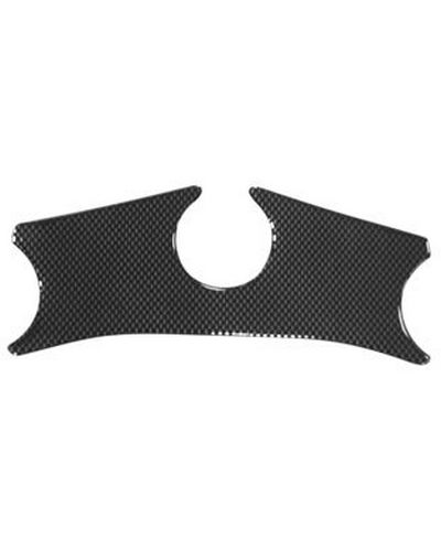 Protège Fourche Moto SANS MARQUE Prot.T Fork YZF 1000/96