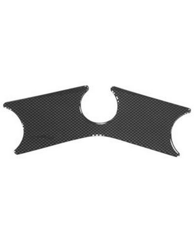 Protège Fourche Moto SANS MARQUE Prot.T Fork YZF 750