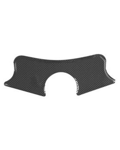 Protège Fourche Moto SANS MARQUE Prot.T Fourche 900CBR