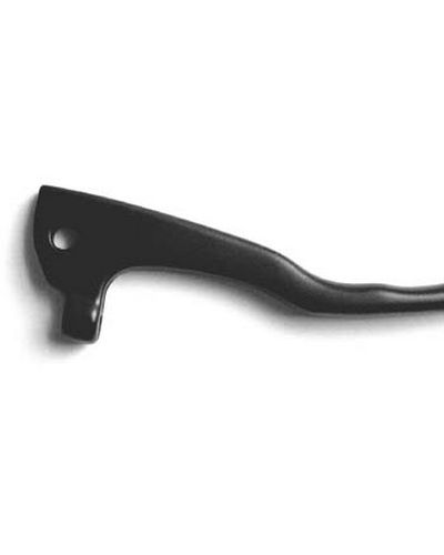Leviers Accessoires Moto SANS MARQUE RDLC 125/250/350.XJ650.XS1