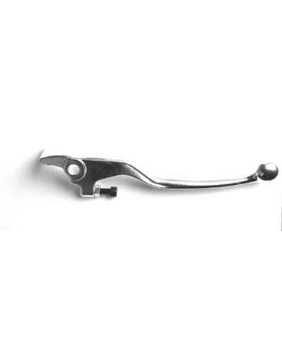 Leviers Accessoires Moto SANS MARQUE TSR 125.DR350