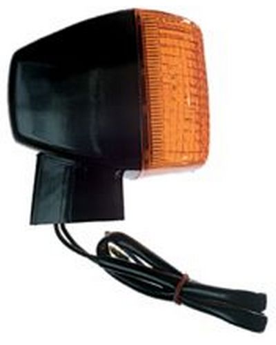 Clignotants Moto SANS MARQUE YG220