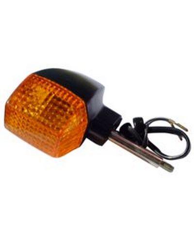 Clignotants Moto SANS MARQUE YG415