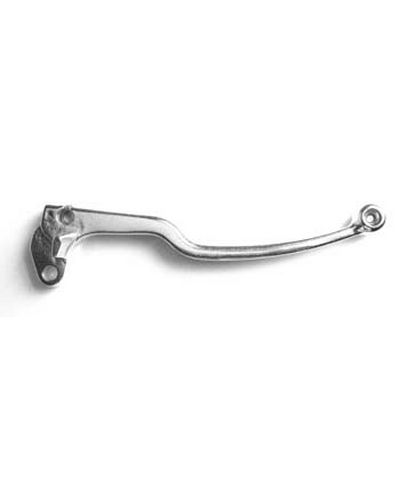 Leviers Accessoires Moto SANS MARQUE YZF-R1 1999-..