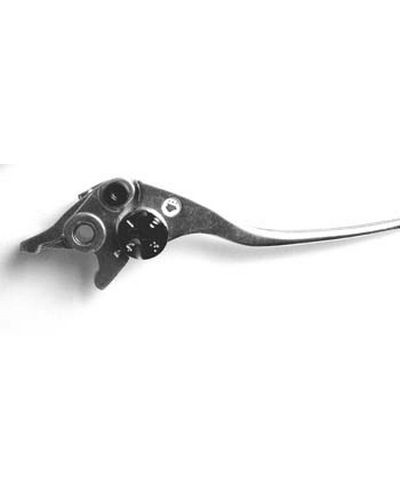 Leviers Accessoires Moto SANS MARQUE ZXR400.ER500