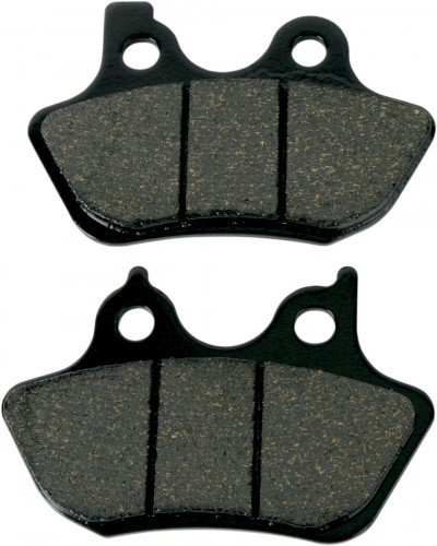 Plaquettes Freins SBS BRAKE PAD CAR/CER