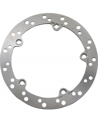 Disque Frein Moto SBS BRAKE RTR ROUND Disque Frein Moto SBS BRAKE RTR ROUND