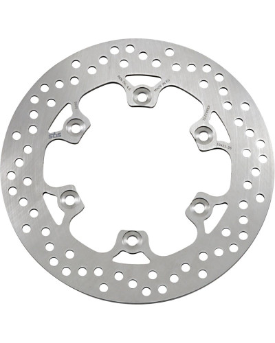 Disque Frein Moto SBS BRAKE RTR ROUND Disque Frein Moto SBS BRAKE RTR ROUND