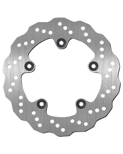 Disque Frein Moto SBS BRAKE RTR ROUND Disque Frein Moto SBS BRAKE RTR ROUND