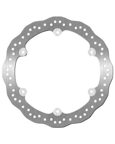 Disque Frein Moto SBS BRAKE RTR ROUND Disque Frein Moto SBS BRAKE RTR ROUND