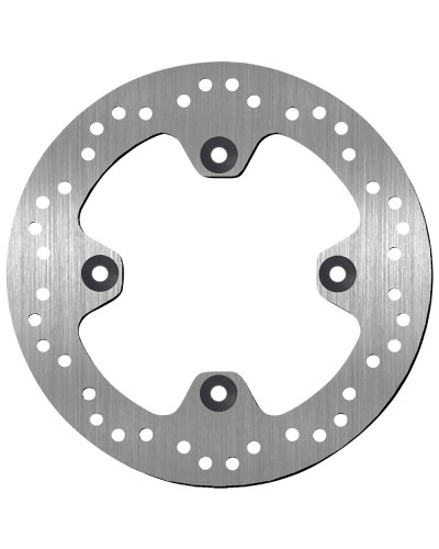 Disque Frein Moto SBS BRAKE RTR ROUND Disque Frein Moto SBS BRAKE RTR ROUND