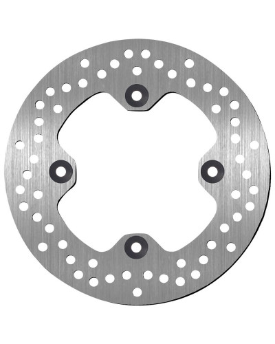 Disque Frein Moto SBS BRAKE RTR ROUND Disque Frein Moto SBS BRAKE RTR ROUND