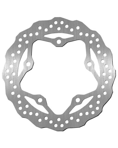 Disque Frein Moto SBS BRAKE RTR ROUND Disque Frein Moto SBS BRAKE RTR ROUND
